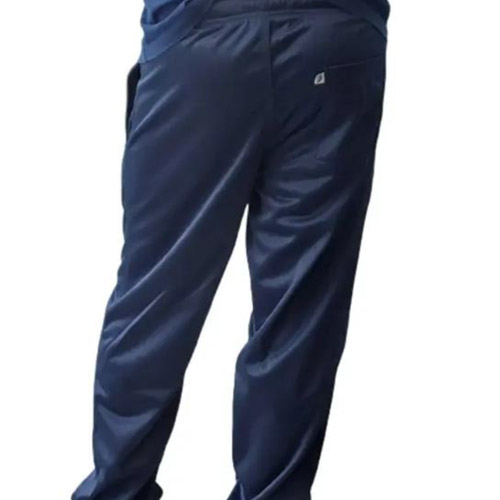 Calça de Helanca