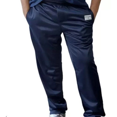Calça de Helanca
