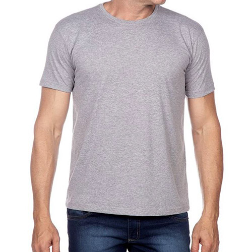 Camiseta manga curta